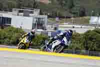 motorbikes;no-limits;peter-wileman-photography;portimao;portugal;trackday-digital-images